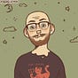 Michelangelo Carrieri's avatar