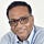 Notes by Rajeev Goswami