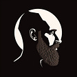Bold&Beard20's avatar