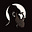 Bold&Beard20's avatar
