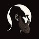Bold&Beard20’s Substack
