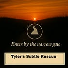 The Day Everything Changed