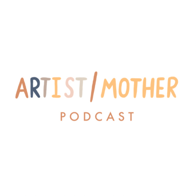 Artist Parent Podcast 