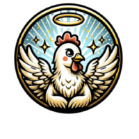 Kind Chicken