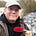 Kent R. Folsom MD's avatar