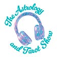 The Astrology & Tarot Show's avatar
