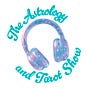 The Astrology & Tarot Show's avatar
