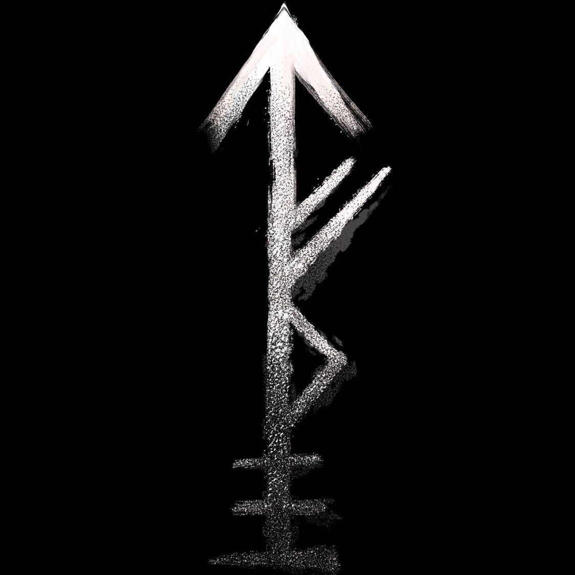 AngloFrisianSeiðrKona