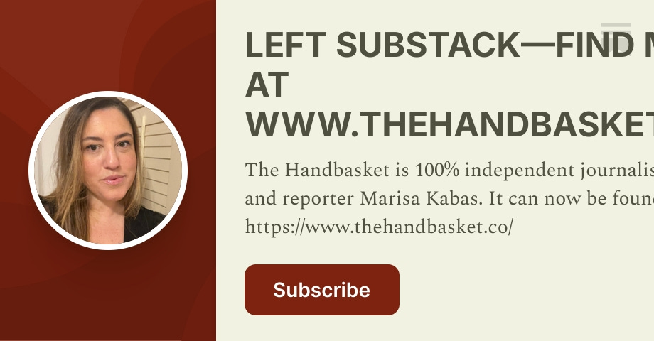 thehandbasket.substack.com