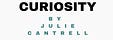 CURIOSITY