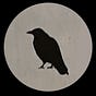 Crowbaiit's avatar