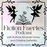 Fiction Faeries