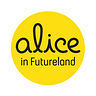 Alice in Futureland 