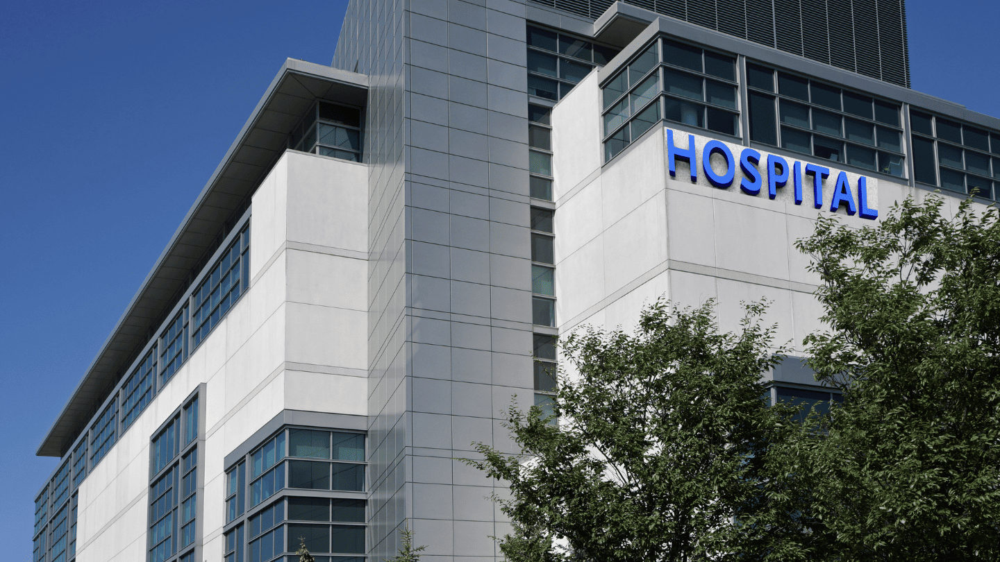 As 4 etapas do Planejamento Estrátegico para a Saúde As 4 etapas do Planejamento Estrátegico para a Saúde