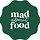 Mad About Food