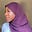 fareedah writes's avatar