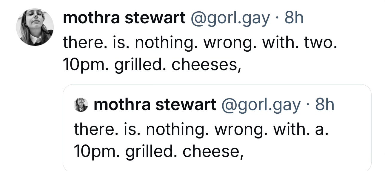 Image.heic Image.heic