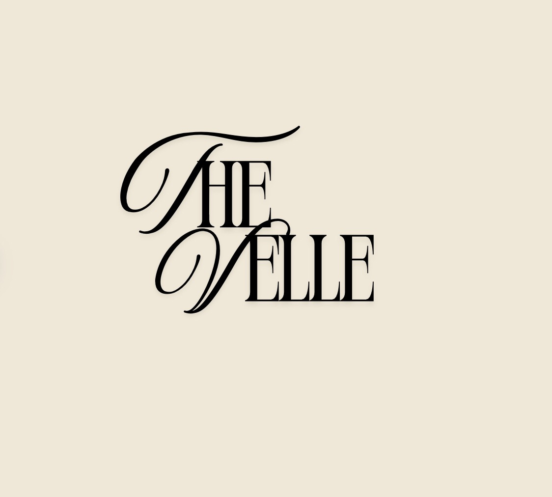 The Velle Magazine