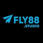 Fly88's avatar