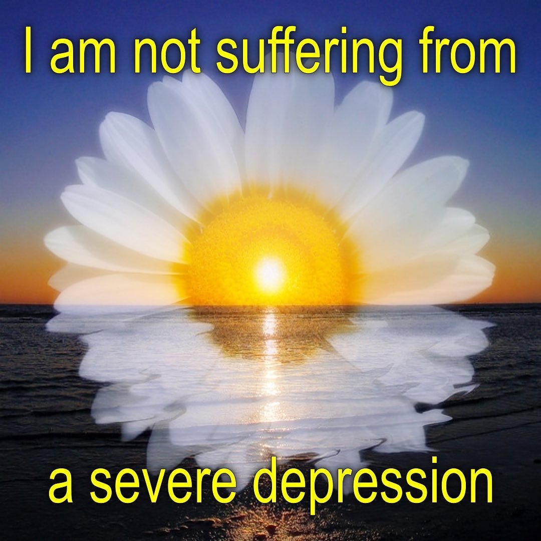 Global Self Hypnosis Instagram post Global Self Hypnosis Instagram post