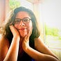 Lucie CAPPAÏ's avatar