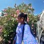 Lauryn Ashley's avatar