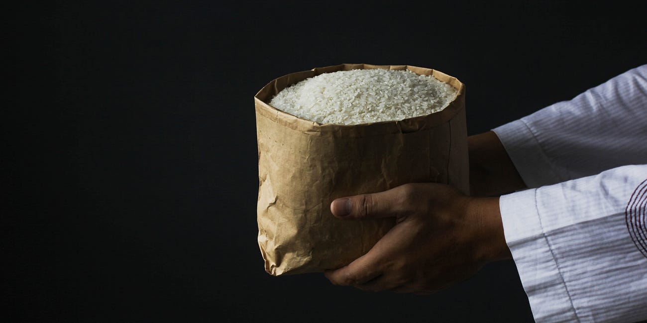 Which ingredients should I use?