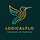 LogicalFlo