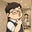 劉基欽's avatar