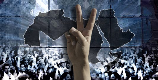 Arab Spring