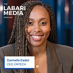 Tech Labari