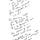 Stories by Buku