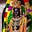 Dr. Vijay Gagia's avatar
