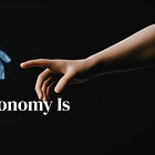 The Agent Economy Is Built on Sand
