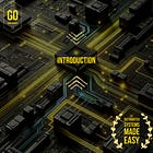 Go Concurrency Series: Introduction to Goroutines