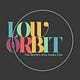 Low Orbit 