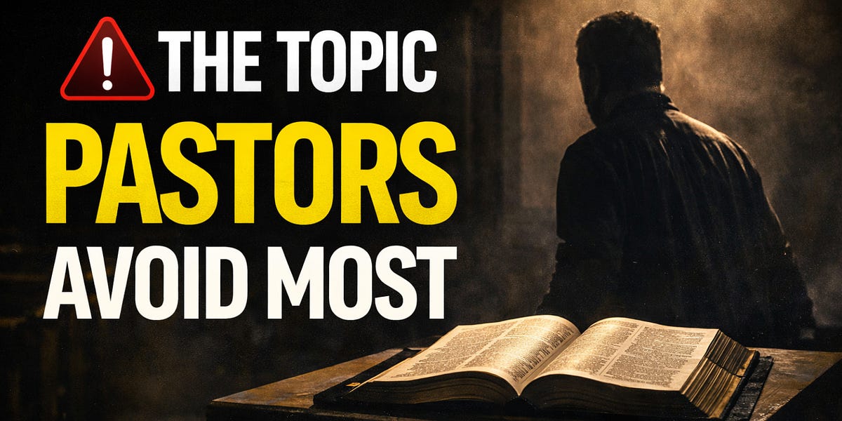 prophecyrecon.substack.com