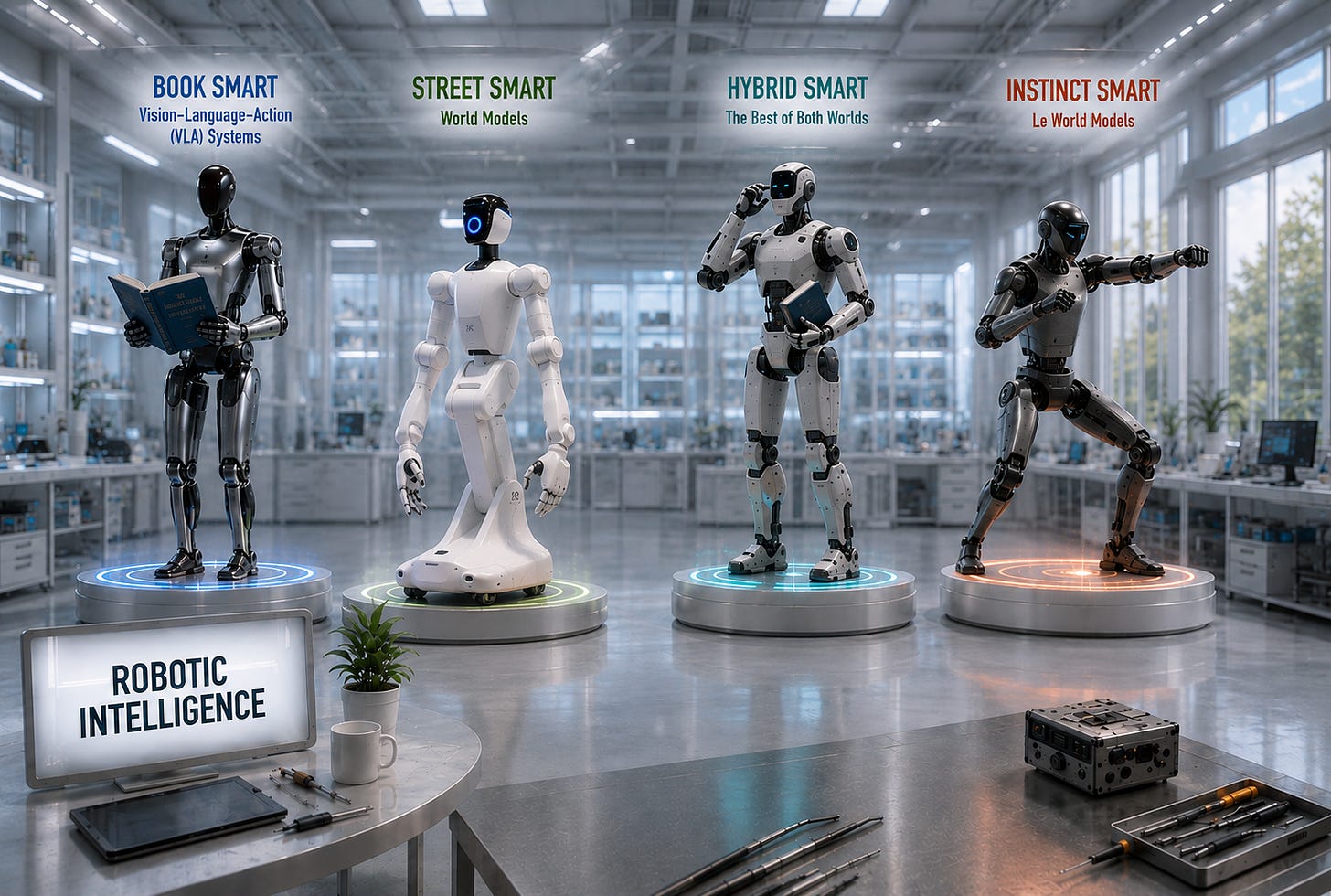 Robots brains.png Robots brains.png