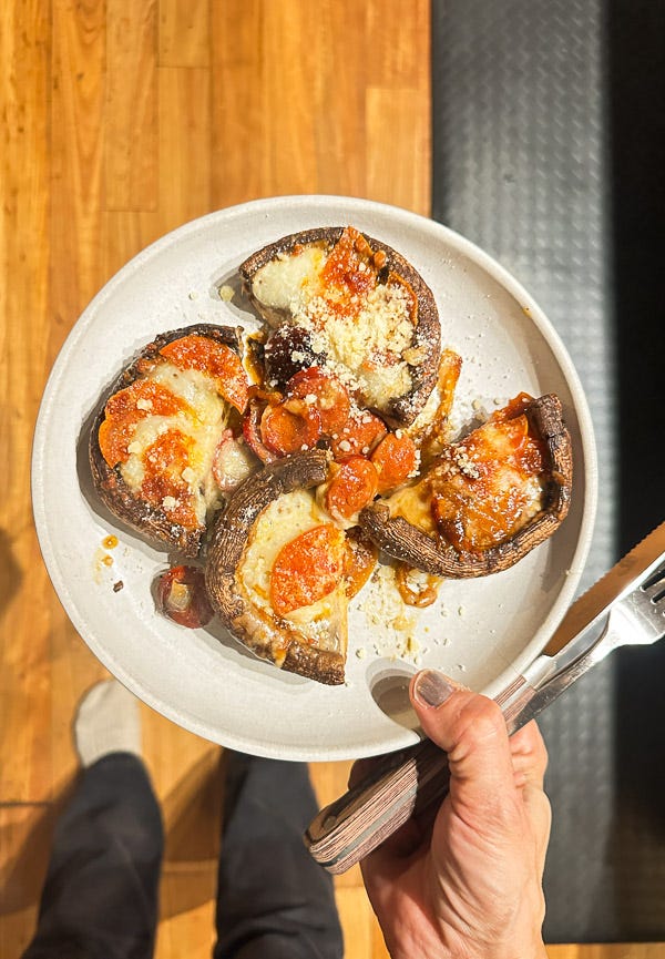 My Everyday Life Week 47 of 2025- Tracy Benjamin of Shutterbean.com My Everyday Life Week 47 of 2025- Tracy Benjamin of Shutterbean.com