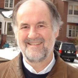 Russiagate and Other Analysis