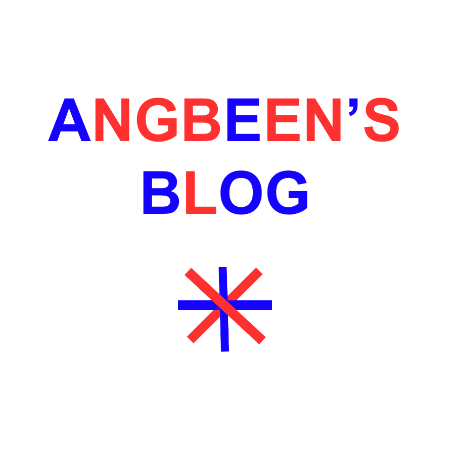 <3 angbeen's blog <3