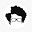 Mark Thomasson's avatar
