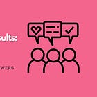 Digital & Nerd Ministry Poll Results: What We’re Learning