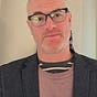 Ian Ross Singleton's avatar