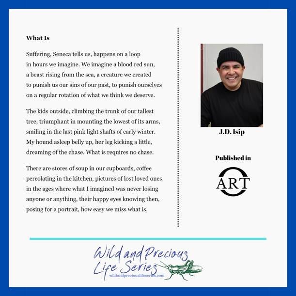 A person in a black hat

AI-generated content may be incorrect.
