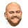 X avatar for @Matt_Fortuna