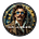 Dr’s Substack