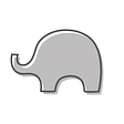 Mama Elephant's avatar