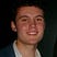 Jack Verrill's avatar
