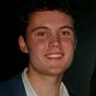 Jack Verrill's avatar